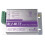 RL2 4G  Controller Relaisschalter Timer SMS App Fernbedienung Haushaltsgeräte Tür Toröffner Controller-EU-Stecker 5