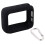 (Black) GO4 Speaker Case - Drop & Scratch Proof Cover 2