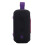 (Black) GO4 Speaker Case - Drop & Scratch Proof Cover 4