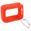 (red) GO4 Speaker Case - Drop-Proof & Scratch Protection 2