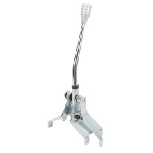 HRC12 940 Automatic Shifter 12in Chrome Arm