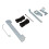 Engine Timing Tools Kit for Chevy Aveo Cruze Sonic 1.4-1.8 L 11
