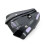 Motorcycle Front Windshield Fairing Windscreen for  MT09 SP 2024 2025 Wind Deflector Accessories 3