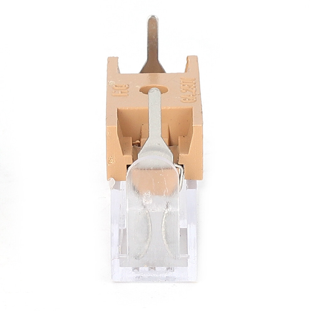 20x Fuseholder for 5x20mm Fuses UK Stock