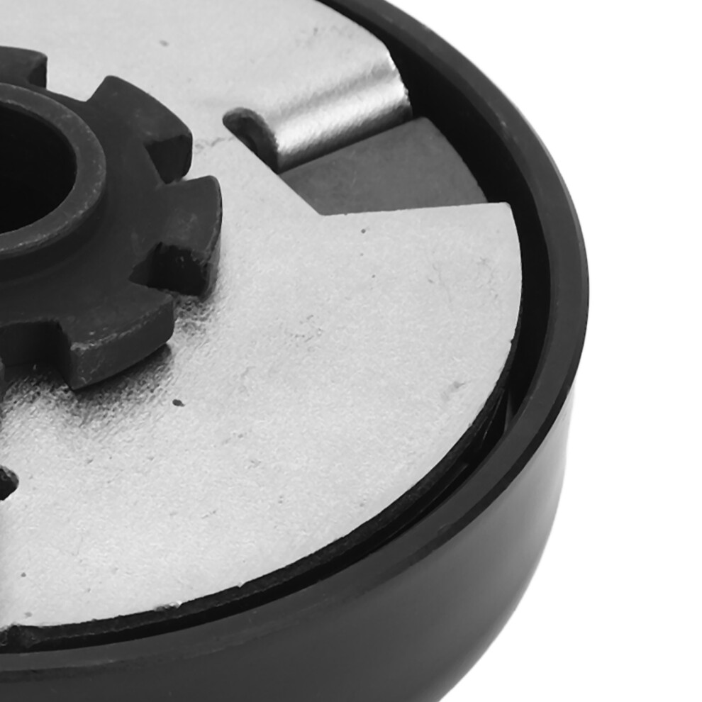 3/4In 13T Go Kart Clutch 428 Chain 7293282023055