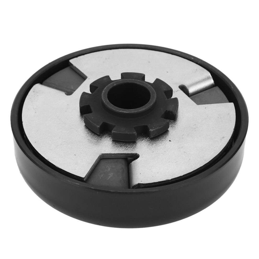 3/4In 13T Clutch For 428 Chain Go Kart 7293282012653