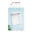 Automatic Soap Dispenser,Touchless Automatic Soap Dispenser, Double, Bubble, Liquid, 300ml X 2, for Various Lotion Types 3