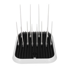 Baby Bottle Drying Tray Foldable