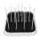 Versatile Baby Bottle Drying Rack 1