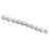 10pcs Stainless Steel Lingual Button Orthodontic Replacement Accessory 1