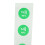 30 Stück grüne PVC NFC-Aufkleber 504 Bytes, 13,56 MHz, voll programmierbar 6