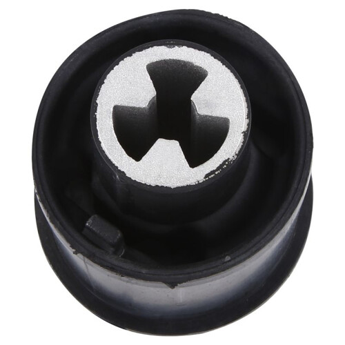 1J0501541C Trailing Arm Bush Support for 2