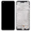 OEM LCD Screen Replacement for Samsung Galaxy A21s SMA217, Full Touch Assembly with Black Frame 3