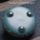 Ceramic Colour Enamel Incense Burner | Exquisite Retro Cone Holder 5