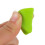 Anti-Collision Mat Corner Protector Arc Table Corner Protector Anti-Collision Cover Corner Protector  the Table 3