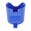 4pcs Poolside Cup Holder Plastic Spill-Proof Drink Holders for Above Ground Pools 15