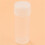 150X Plastprovflaska 5 Ml Provrör Lab Liten Flaska Förvaringsbehållare + Lock 2