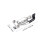 Snare Drum Throw Off Adjuster Tool for Precise Tension Control and Stable Performance 2