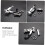 Snare Drum Throw Off Adjuster Tool for Precise Tension Control and Stable Performance 3