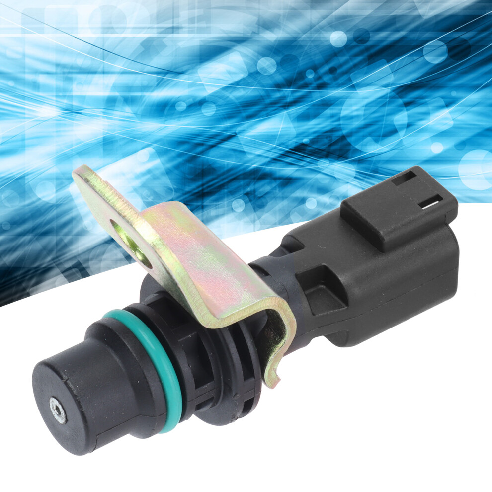 Crankshaft Sensor 191Â8303 9Â32V For Automotive Engines High-Quality Part 8731389037517