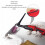 TIG Welding Torch Head with 360 Rotating Handle, Brass, Air Cooled 4