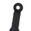 Multifunktionale Silikon-Backmatte Antihaft 40x30cm Blau 12