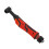 TIG Welding Torch Head with 360 Rotating Handle, Brass, Air Cooled 9