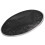 Elasticity Drum Practice Pad with Realistic Stick Rebound, Durable Surface for Beginners 2