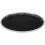 Elasticity Drum Practice Pad with Realistic Stick Rebound, Durable Surface for Beginners 3