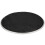 Elasticity Drum Practice Pad with Realistic Stick Rebound, Durable Surface for Beginners 4