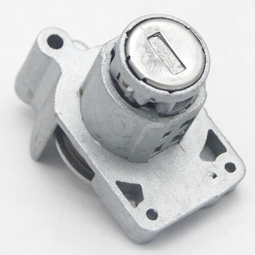 Car Ignition  Lock Ignition   Lock Luggage Lock Ignition Lock with Key for   2006-2008