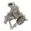Engine Oil Pump 9674199380 for 2008 301 6