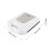 Mini Donut Maker 1400W 16 Löcher 1
