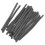 20Pcs Charcoal Stick Set for Drawing &Sketching, Soft, Exquisite Packaging 6