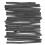 20Pcs Charcoal Stick Set for Drawing &Sketching, Soft, Exquisite Packaging 7