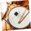 Drum Cymbal Screw Wear‑Resistant Replacement for Secure Mounting and Universal Stand Compatibility 4