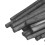 20Pcs Charcoal Stick Set for Drawing &Sketching, Soft, Exquisite Packaging 10