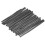 20Pcs Charcoal Stick Set for Drawing &Sketching, Soft, Exquisite Packaging 14