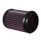 Motorcycle Air Filter Cleaner Grid for   795 2012 796 2010-2013 4