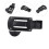Black Alto Saxophone  Tool for Precise Key Alignment and Maintenance Accessory 4