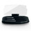 (HUD simple model) Universal Car HUD Holder for Smartphones 4