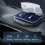 (HUD simple model) Universal Car HUD Holder for Smartphones 5