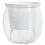 (100) Self-Watering Planter for Indoor/Outdoor Plants 3
