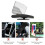 (HUD simple model) Universal Car HUD Holder for Smartphones 6