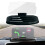 (HUD simple model) Universal Car HUD Holder for Smartphones 8