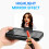 (HUD simple model) Universal Car HUD Holder for Smartphones 9