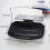(HUD simple model) Universal Car HUD Holder for Smartphones 10