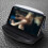 (HUD simple model) Universal Car HUD Holder for Smartphones 11