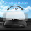 (HUD simple model) Universal Car HUD Holder for Smartphones 12