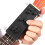 Ukulele Chord Trainer for Beginners Fast Chord Switching Learning Aid Easy Attachment Practice Tool 4